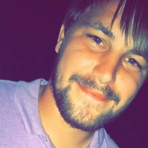 Meet your Posher, Dylan